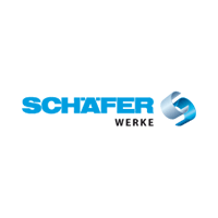 schaefer
